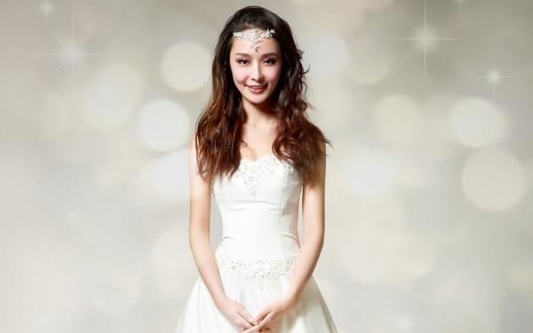《离婚了你后悔了，早想啥了》小说完结版精彩试读 苏心悦赵子宇小说阅读