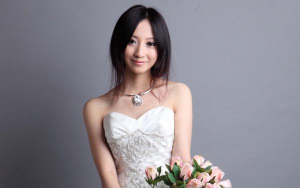 《李修竹柳寻雁》侯爷娶我给青梅挡灾后，我克死他全家章节精彩试读