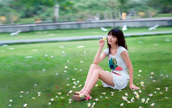 美文阅读《开局被动圆房，阿嫂我真不是傻子》许修年苏乐瑶全文精彩章节列表试读
