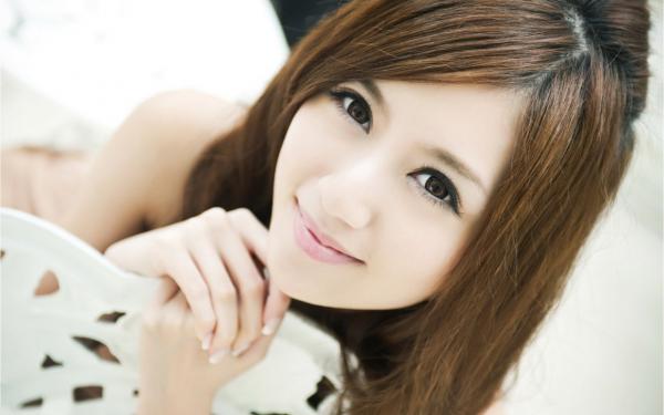 精彩小说苏晚季李佑年苏晚季李佑年全文免费阅读