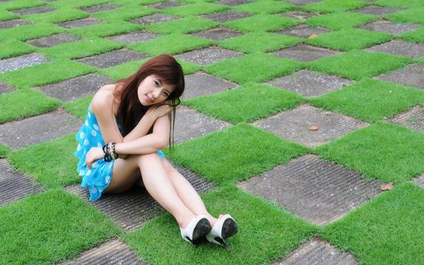 姜眠儿秦封晟(秦封晟姜眠儿)在线阅读全文_姜眠儿秦封晟免费阅读完结版全文