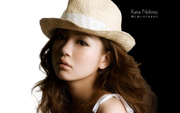 北狄萧玄月姬最新章节免费阅读(完整版未删节)