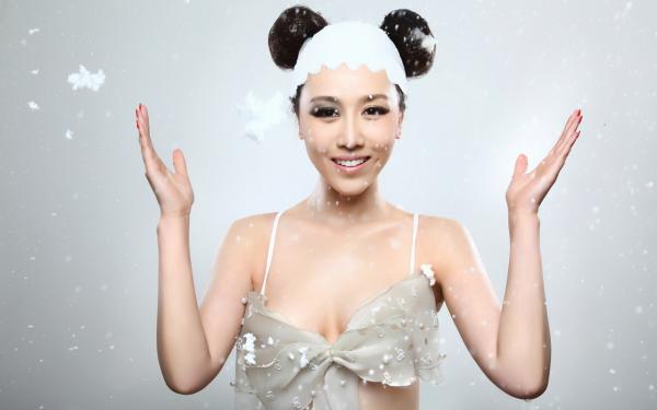 段星帆姜棉（姜棉段星帆）全文免费阅读无弹窗_姜棉段星帆最新小说_笔趣阁（姜棉段星帆）