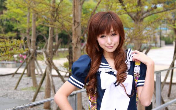 书逸你哥哥已经和你嫂子订婚了精彩章节全文全集精彩试读 书逸你哥哥已经和你嫂子订婚了小说免费阅读