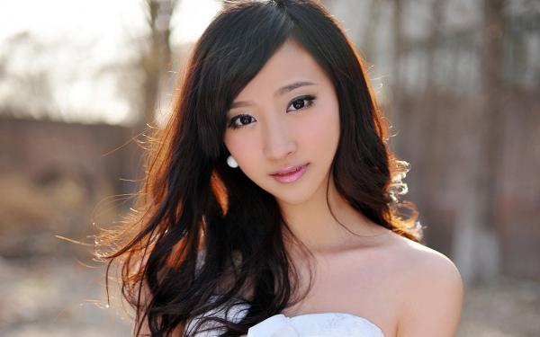 [前世被奶奶造黄谣逼死，重生后她成了全村笑柄]雯雯安安小说全文章节目录免费试读