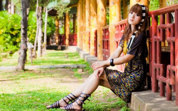 《绥绥如意》沈昭昀谢临川如意绥绥如意精选章节章节列表免费阅读