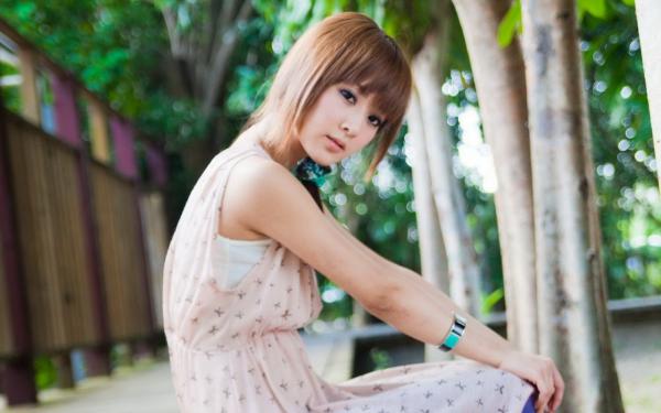 《季青妩萧承》小说章节在线阅读 被迫委身疯批权臣后小说阅读