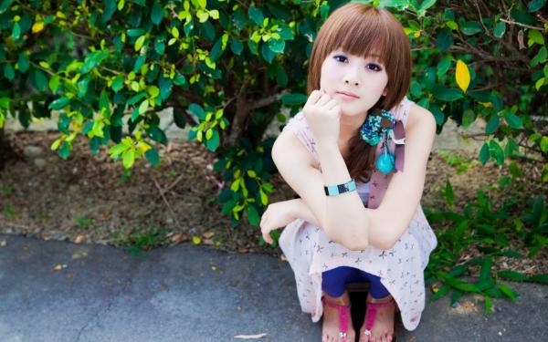 《闪婚清冷京圈美人禁欲大佬不装了》小说章节目录免费试读 王以宁商政霖小说全文
