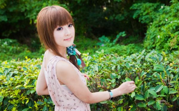 苏吟儿陆满庭(苏吟儿陆满庭)全文免费阅读无弹窗大结局_苏吟儿陆满庭免费阅读最新章节列表_笔趣阁(苏吟儿陆满庭)
