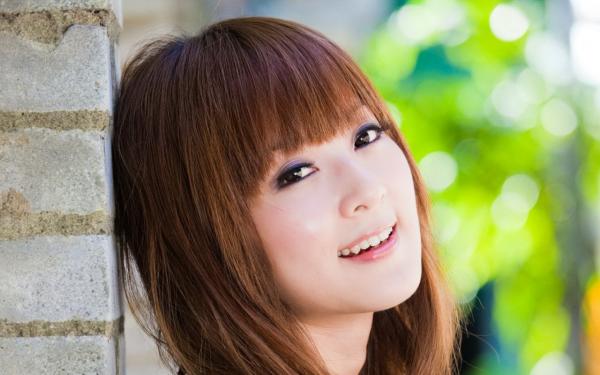 影后带娃出道,亲爹非礼勿近!全章节免费在线阅读 苏龄陆缙云小说完结版