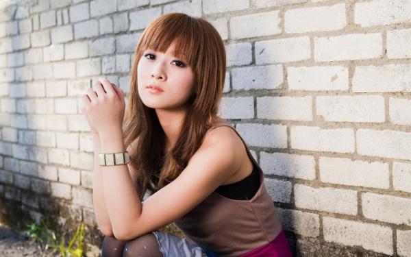 《沈经年白桑桑》小说全文免费阅读 订婚夜的真相小说全文