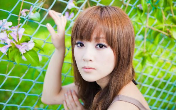 掐腰宠夫君有颗美人痣《顾云汐君夜玄》全文免费阅读无弹窗大结局_(掐腰宠夫君有颗美人痣)