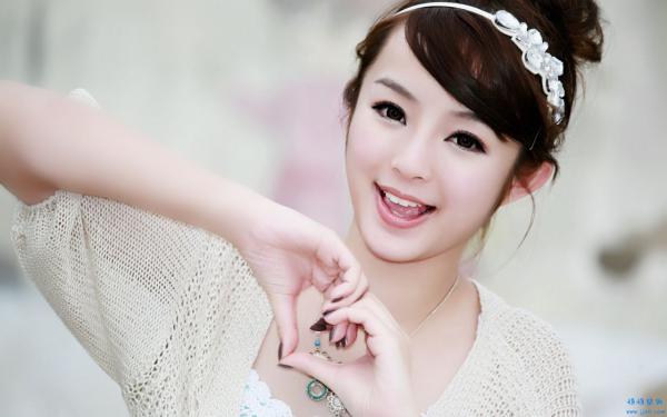 种田：娶白虎星媳妇后打破家徒四壁精彩章节小说免费试读地址 主角许少安白霜
