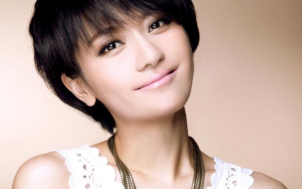 《家有戏精恶婆婆》李强小梅章节目录精彩阅读