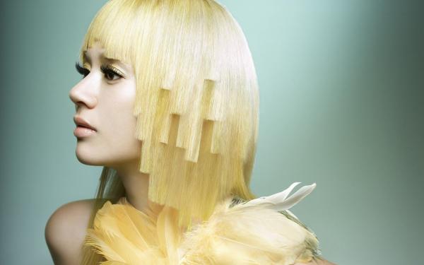 《协议结婚后，大佬他不想离了》完结版精彩试读 《协议结婚后，大佬他不想离了》最新章节目录