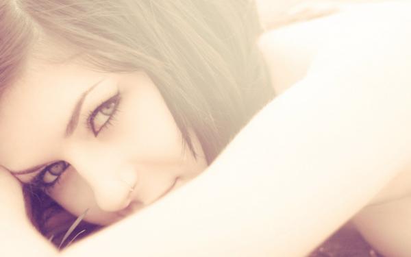 《叶瑶夕顾辰逸》完整版在线阅读(主角顾辰逸叶瑶夕)