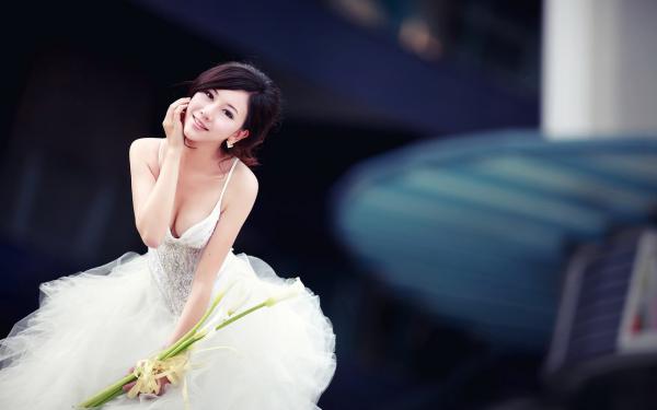 刘长福南宫琉璃(穿进修仙界我截胡了男主的女人)全文在线免费阅读无弹窗_刘长福南宫琉璃最新章节列表_笔趣阁(穿进修仙界我截胡了男主的女人)
