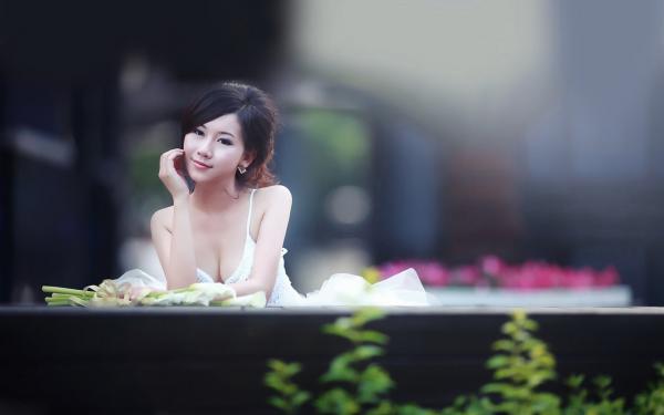 我娘是太后养女,清平郡主周茹袁安袁谣全文在线免费阅读