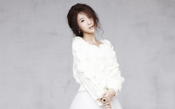 作者为佚名的小说苏慕竹周清衍免费阅读