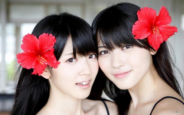 觉醒医圣张云霄李世民魏征全文免费试读