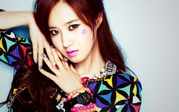 《方若棠顾南程》女主有神格,所以人很善良完结版免费试读