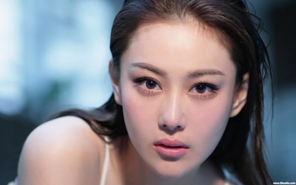 林絮芸陆谨言小说《林絮芸陆谨言》全文免费阅读无弹窗大结局_(林絮芸陆谨言小说)