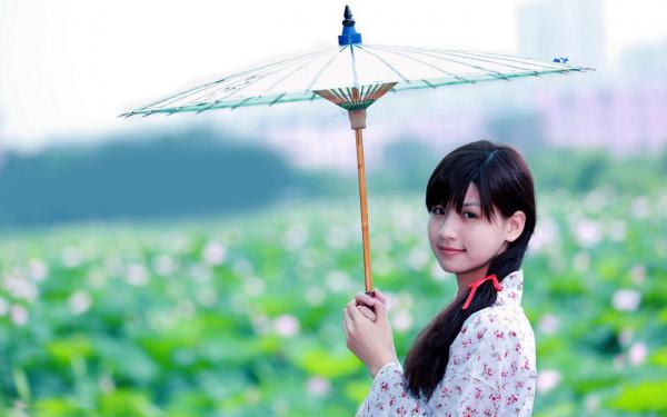 末世从拯救太太们开始徐浪全文阅读_末世从拯救太太们开始徐浪免费试读