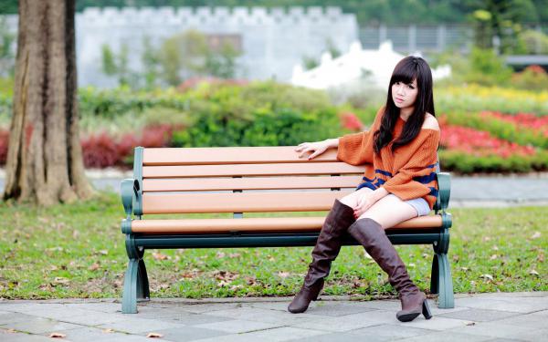 【爆款新书】用女儿给假千金的孩子续命后，总裁悔疯了 傅沉舟安虞黎安冉小说全文章节在线阅读