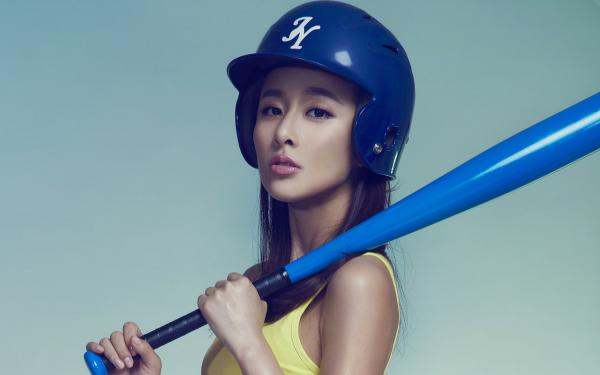 季枝遥谢云礼(季枝遥谢云礼)全文免费阅读无弹窗大结局_(季枝遥谢云礼全文免费阅读无弹窗)季枝遥谢云礼最新章节列表_笔趣阁(季枝遥谢云礼)