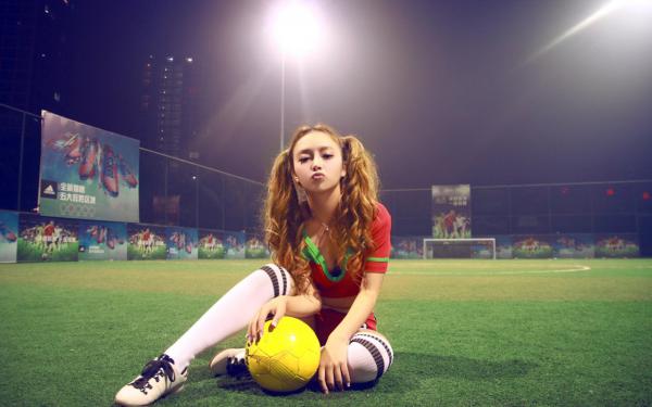 《纪颜靳妄》为白月光不圆房,嫁他首长他急了完结版精彩阅读