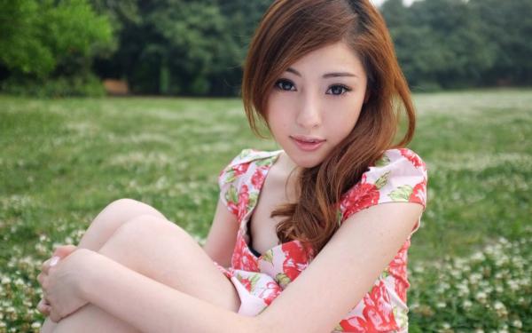 明惜雪厉凛吟（明惜雪厉凛吟）全文在线阅读无弹窗大结局_(明惜雪厉凛吟明惜雪厉凛吟免费阅读全文大结局)最新章节列表_笔趣阁（明惜雪厉凛吟）