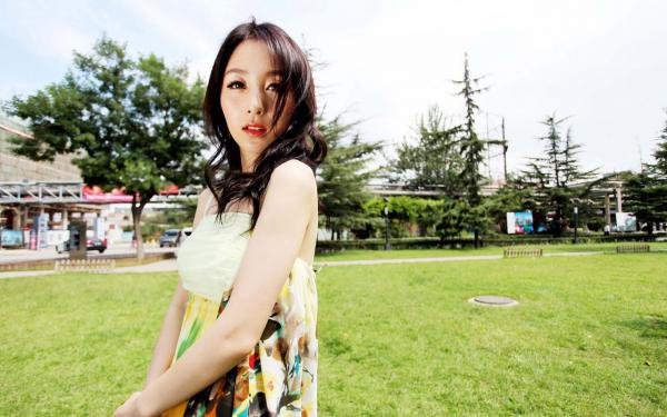 《宋瑛霍臻》拒当王妃后,她转身喜提忠犬大将军!完结版免费阅读