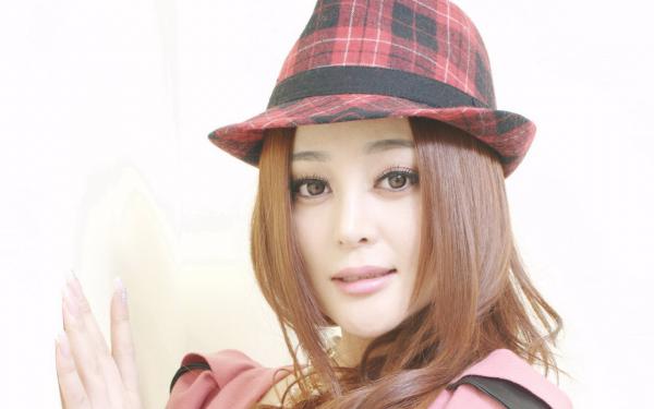 《乔思筝乔司晏》乔思筝沈靳言精彩内容在线阅读