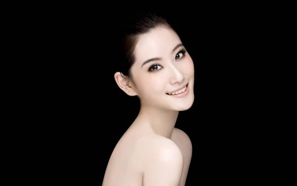 官路至尊，开局高冷校花按摩加钟！王海卓诗婷结局完整全文