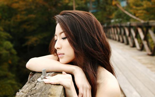 夏诗染傅子理小说完整版(夏诗染傅子理)全文免费阅读无弹窗大结局_夏诗染傅子理小说最新章节(夏诗染傅子理)