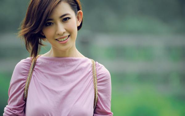 闪婚蜜爱，老公大人，体力好「免费小说」江念初夜战擎全集阅读