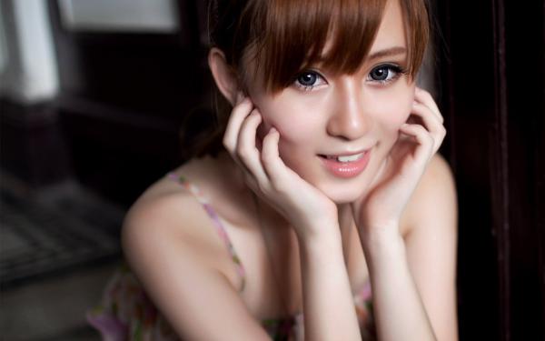 死遁后前夫他一夜白头晓晓陈砚小说精彩内容在线阅读
