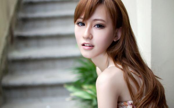 《爱上你的那些日子》免费阅读 闻樱贺臻序小说在线阅读