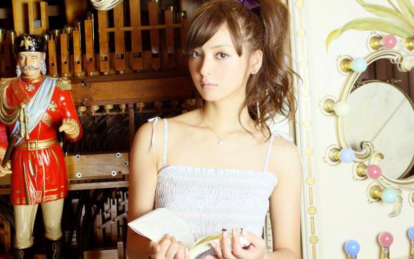 《许少安白霜》种田：娶白虎星媳妇后打破家徒四壁章节目录免费试读