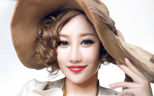 穿成恶毒女配后，我逆袭了小说最新章节免费阅读（完整版未删节）
