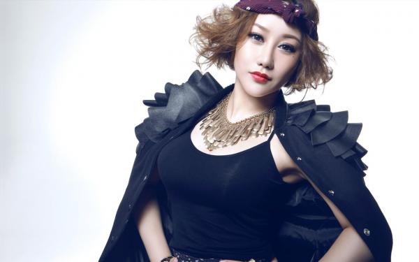 景渊薛声声薛声声景渊(已完结小说全集完整版大结局)小说全文阅读笔趣阁