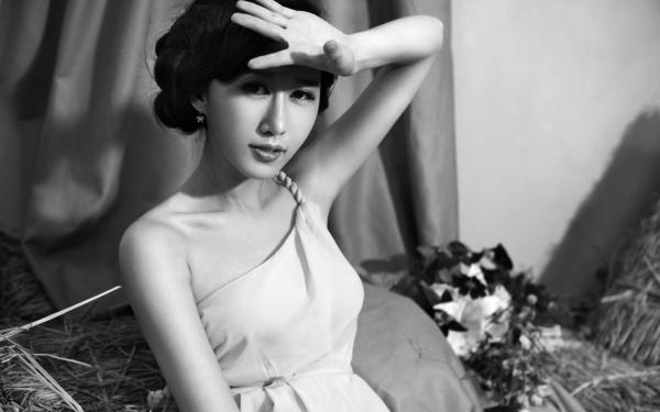 叶笙陆庭洲离婚后夫人她带着萌宝大杀四方阅读_叶笙陆庭洲离婚后夫人她带着萌宝大杀四方言情小说全文阅读