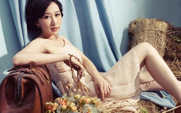 《乐安凌青凌红》妹妹被骗上公海赌船拍卖，我选择全场天灯一跟到底章节目录在线试读