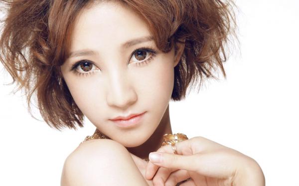 叶苒迟牧野(叶苒迟牧野)全文免费阅读无弹窗大结局_(叶苒迟牧野小说免费阅读全文大结局)最新章节列表_笔趣阁(叶苒迟牧野小说)