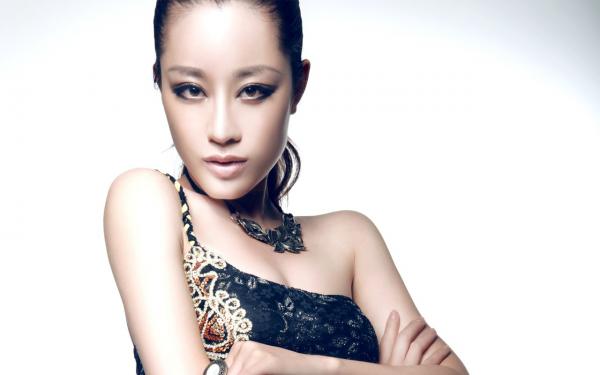 赵辛兰是有史以来最悲催的穿越者小说试读 赵辛兰季云西小说全文章节列表