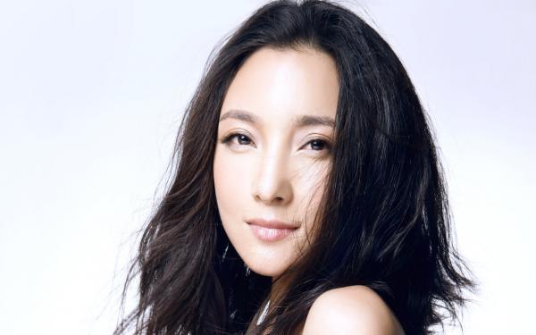 《时漾秦宥川》小说大结局免费试读 转投上司怀抱后，未婚夫悔疯了小说全文