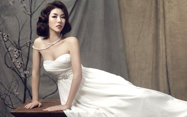 顾妄琛夏渺(夏渺顾妄琛)全文免费阅读无弹窗_顾妄琛夏渺最新章节列表(夏渺顾妄琛)