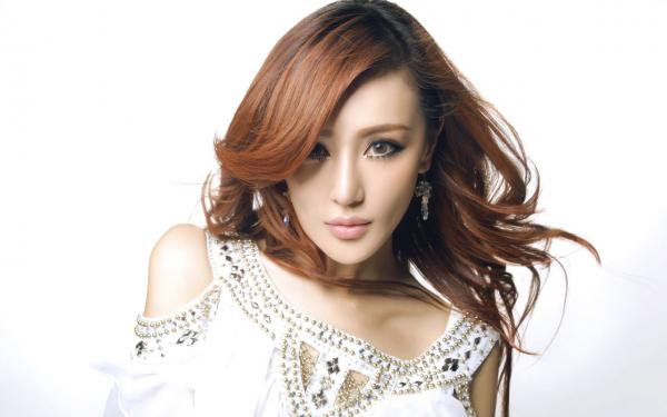 好书推荐《我想离婚，他怎么天天求收留》江晚清蒲深李允全文免费试读